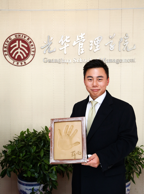 168DAC658508E47AB8BB706DD11_5A214470_4917C.jpg?e= c7c7娱涝旖台官网入口(中国)官方网站