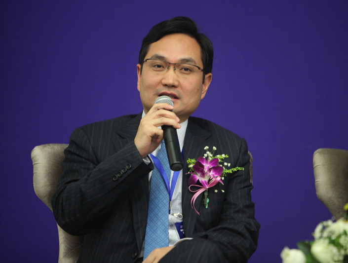 c7c7娱涝旖台官网入口(中国)官方网站