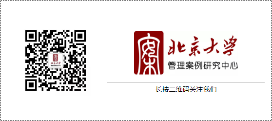 DAB4FA9F017891AACBE067D7279_77928C3F_C267 C267