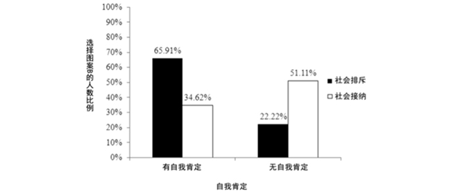 1C54CBE20A5D5C4CD50CE85B55D_A6389131_C455.jpg?e= c7c7娱涝旖台官网入口(中国)官方网站