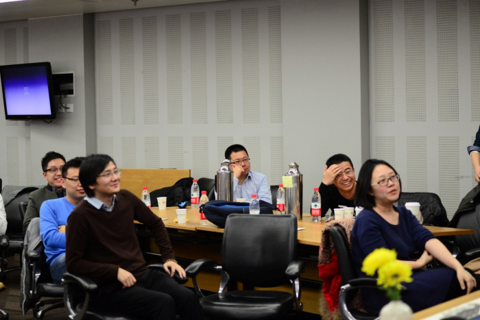 DE6A3067A3CBA0A78E1D0E04F73_A0343BC4_3A855.jpg?e= c7c7娱涝旖台官网入口(中国)官方网站