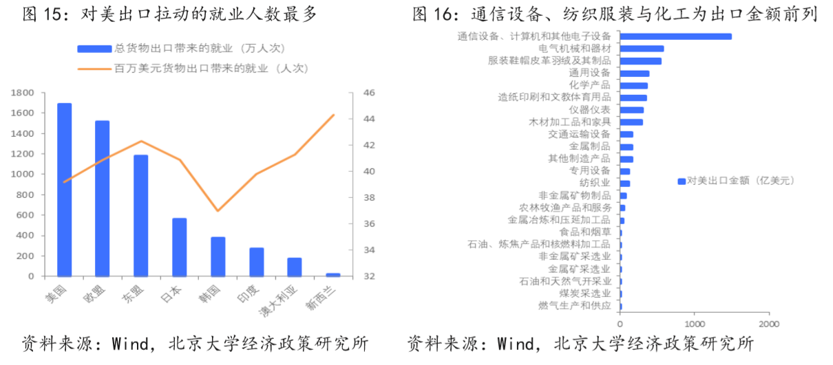 62742CF711DF0BB3A03BC804732_158AFD1F_25DDA 62742CF711DF0BB3A03BC804732_158AFD1F_25DDA