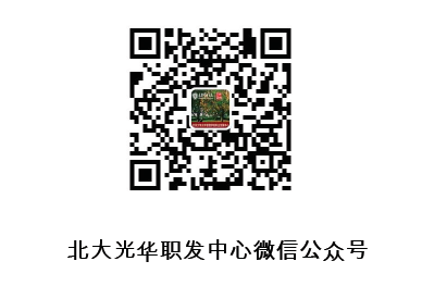 90D0EADF65678578DEB422C5B45_5F07294A_7846.png?e= c7c7娱涝旖台官网入口(中国)官方网站