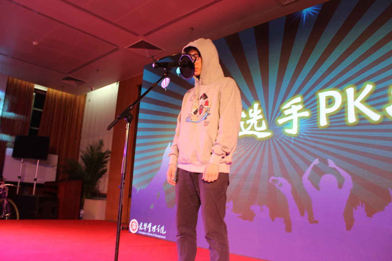 5BB1E5ED969E02611642FCE9480_73B037A2_13D36D.jpg?e= c7c7娱涝旖台官网入口(中国)官方网站