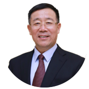 c7c7娱涝旖台官网入口(中国)官方网站