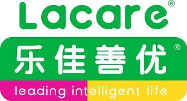 c7c7娱涝旖台官网入口(中国)官方网站