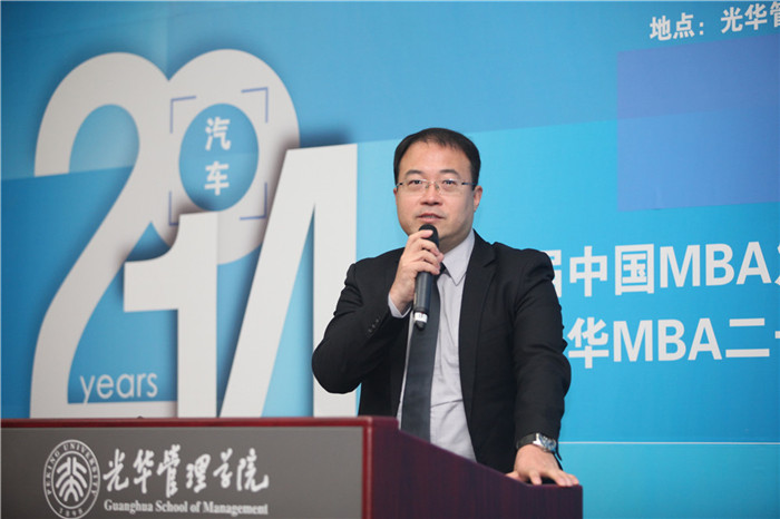 7D7D757600820980DD1F5BE8C4E_7D359659_15171.jpg?e= c7c7娱涝旖台官网入口(中国)官方网站