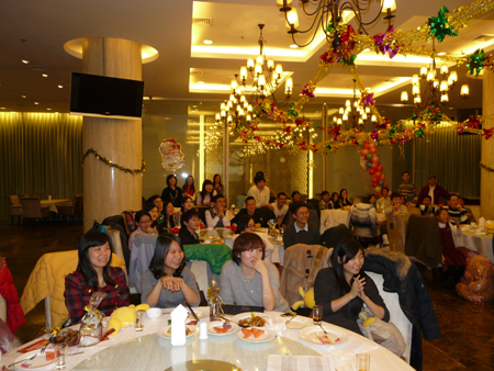 19D69934B55D8BC0DE67B0B0A49_65038422_35CB2.jpg?e= c7c7娱涝旖台官网入口(中国)官方网站