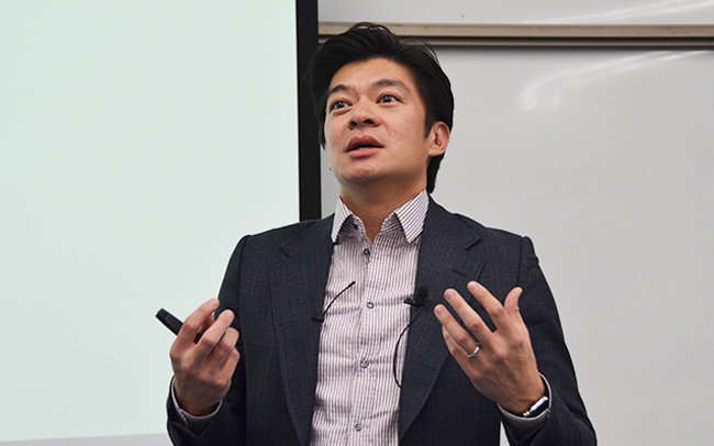 c7c7娱涝旖台官网入口(中国)官方网站