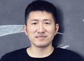 59FB89F74EB1346B3FEFBE1FDE4_DB4A5BC3_53D5 c7c7娱涝旖台官网入口(中国)官方网站