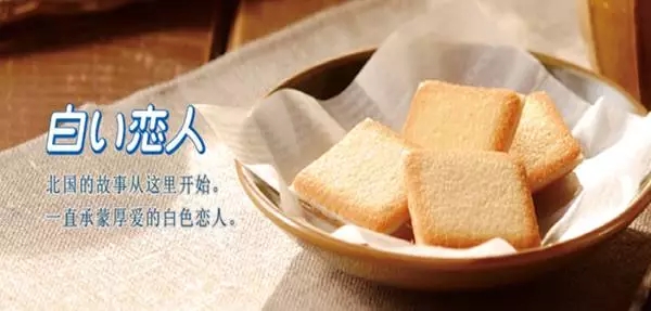 5A50BFF71B14190509B281C69A9_8ECC32AB_1C6F9.jpg?e= c7c7娱涝旖台官网入口(中国)官方网站