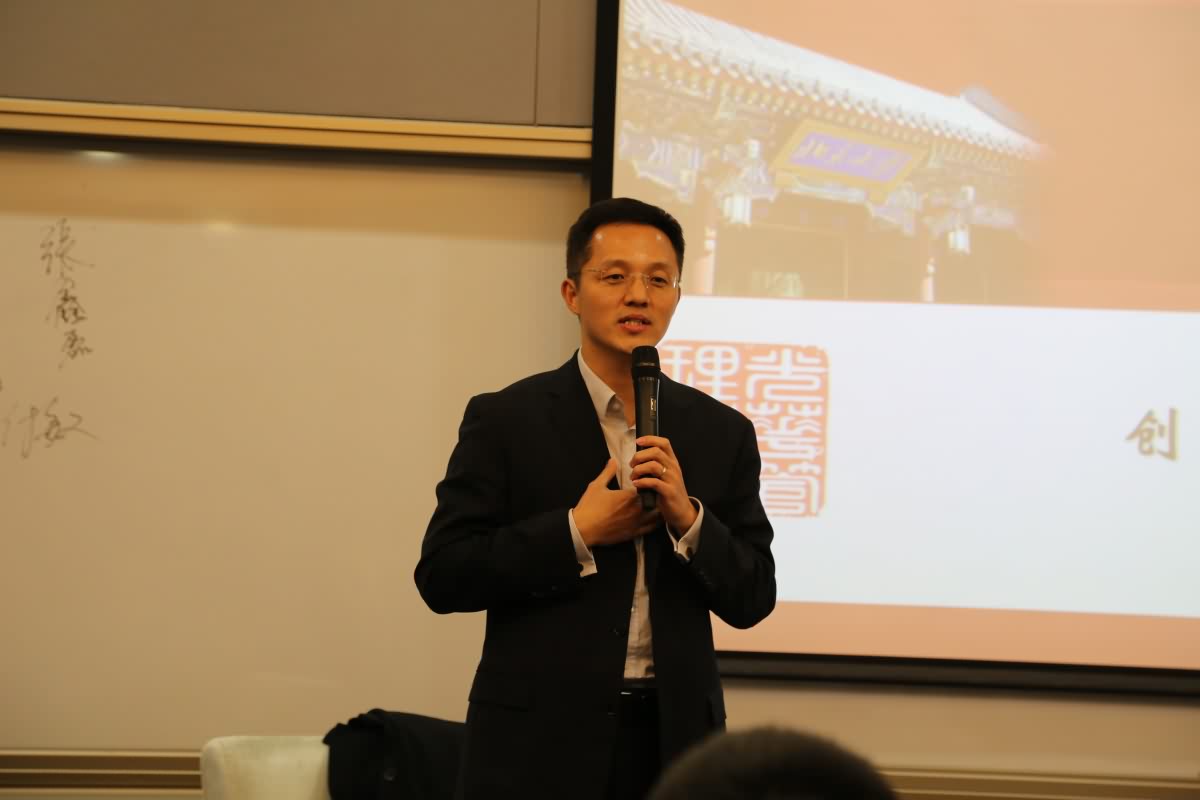 430E70B787DBD9E485A140741B4_2DA14666_C680.jpg?e= c7c7娱涝旖台官网入口(中国)官方网站