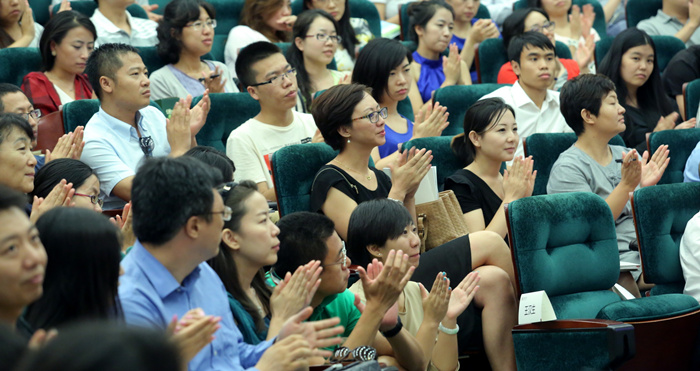 01160BB048B65225CC8B3FE1AD8_77826D55_2A8E8.jpg?e= c7c7娱涝旖台官网入口(中国)官方网站