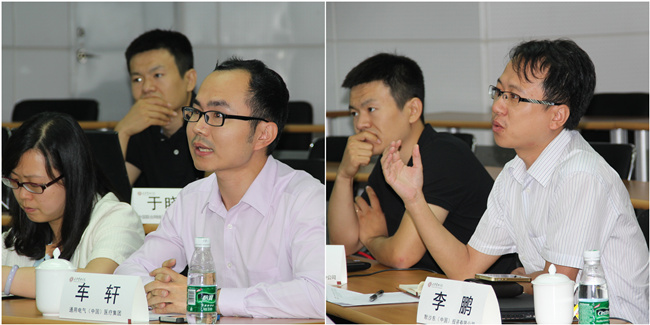CBE858D5C41D4829D195060DF88_52DE9287_1E7C7.jpg?e= c7c7娱涝旖台官网入口(中国)官方网站