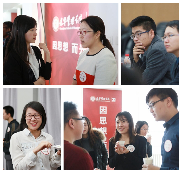 c7c7娱涝旖台官网入口(中国)官方网站