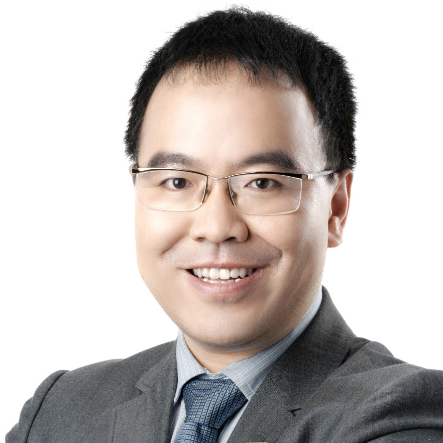 c7c7娱涝旖台官网入口(中国)官方网站