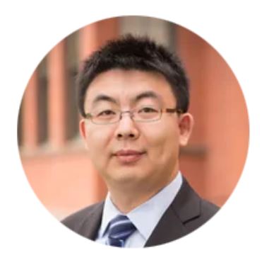 c7c7娱涝旖台官网入口(中国)官方网站