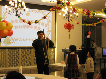 3CCF8E5A7D9C474ED8869B7415F_4199CBB3_2F5BB.jpg?e= c7c7娱涝旖台官网入口(中国)官方网站