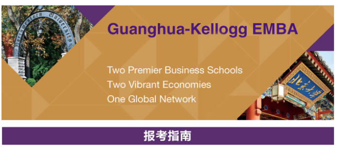 c7c7娱涝旖台官网入口(中国)官方网站