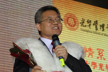 8C582CCCCA3C078C051C9534D7D_0A0011C7_D112.jpg?e= c7c7娱涝旖台官网入口(中国)官方网站