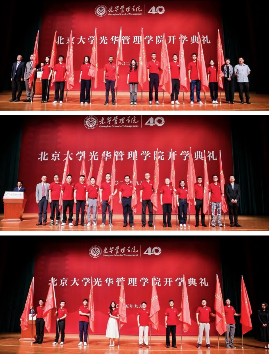 87B9943EA42D40ED817111B6275_5A708F05_169081.png?e= 87B9943EA42D40ED817111B6275_5A708F05_169081.png?e=