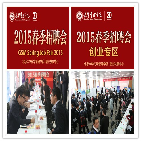 45621F8B03FD4D568EF82FC2E05_670D3629_1882A.jpg?e= c7c7娱涝旖台官网入口(中国)官方网站