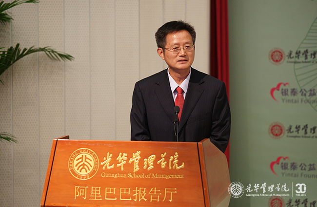 6BEB5CDB402BC37F7D6F3B64A5D_F3CB0EFE_47611.jpg?e= c7c7娱涝旖台官网入口(中国)官方网站
