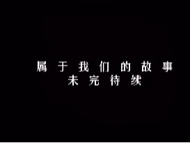 c7c7娱涝旖台官网入口(中国)官方网站