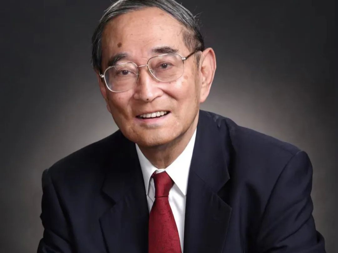 c7c7娱涝旖台官网入口(中国)官方网站