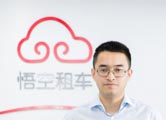 9C3E7BA800140D341C6BD202A6D_B2C48C75_5118 c7c7娱涝旖台官网入口(中国)官方网站
