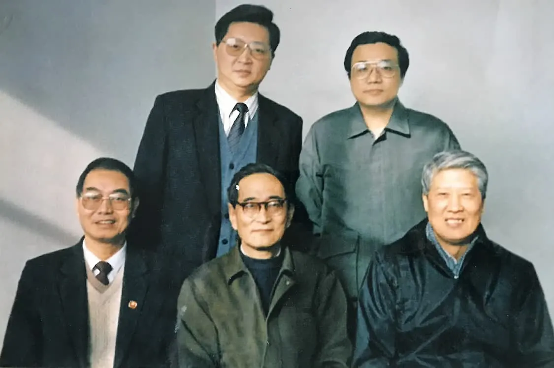 c7c7娱涝旖台官网入口(中国)官方网站