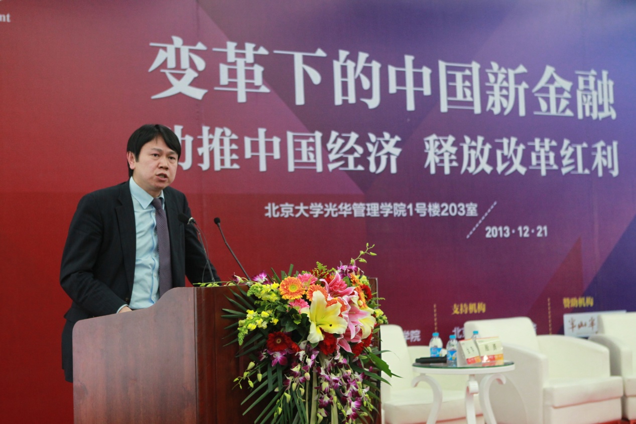 B450D2B3EC8431077C2DFB8D8A8_195FA8E8_45C79.jpg?e= c7c7娱涝旖台官网入口(中国)官方网站