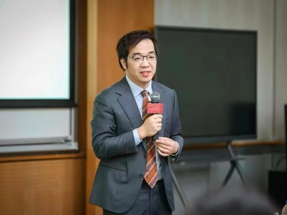 ACC89B1742546857B499C92E959_6525D708_14785 c7c7娱涝旖台官网入口(中国)官方网站
