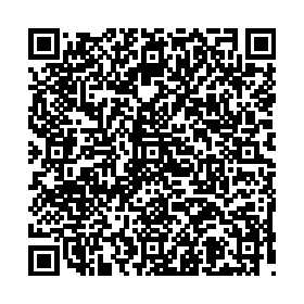 639E8B715CD2373141353CDF3B5_19BA6710_5AE.png?e= c7c7娱涝旖台官网入口(中国)官方网站