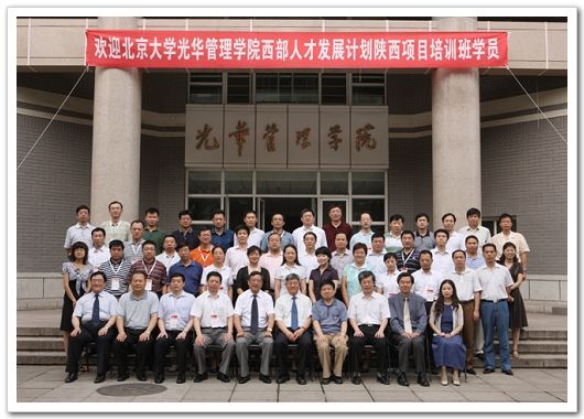 9134A3B4EE0899D4000FD3D9C7F_DB8F1BBD_D129.jpg?e= c7c7娱涝旖台官网入口(中国)官方网站