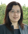 123512B2C99F89928F706C44DD8_502FAA5E_B22D.jpg?e= c7c7娱涝旖台官网入口(中国)官方网站