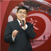 5AAEEBB9C294AFF141A10CF5DEB_E2F35444_5944.jpg?e= c7c7娱涝旖台官网入口(中国)官方网站