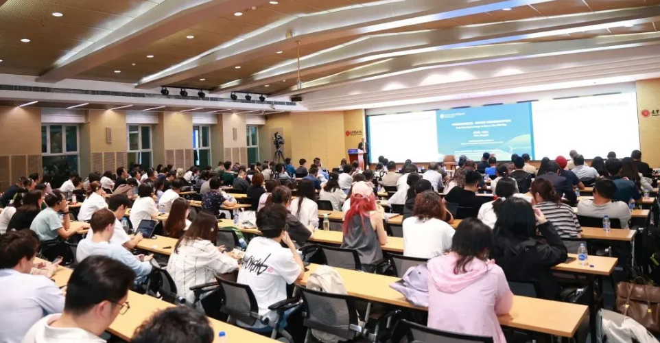 c7c7娱涝旖台官网入口(中国)官方网站