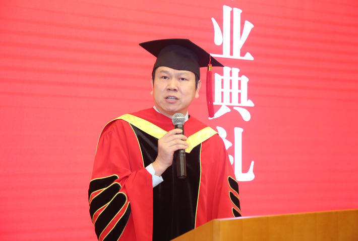 3C6E83B1E2427CB89D5C6E356AC_7FE1BD9B_73A54.png?e= c7c7娱涝旖台官网入口(中国)官方网站