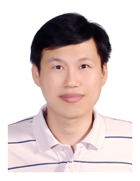c7c7娱涝旖台官网入口(中国)官方网站