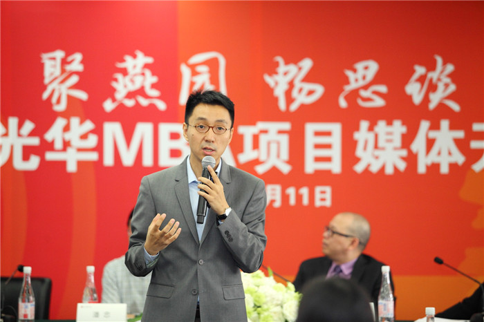 c7c7娱涝旖台官网入口(中国)官方网站