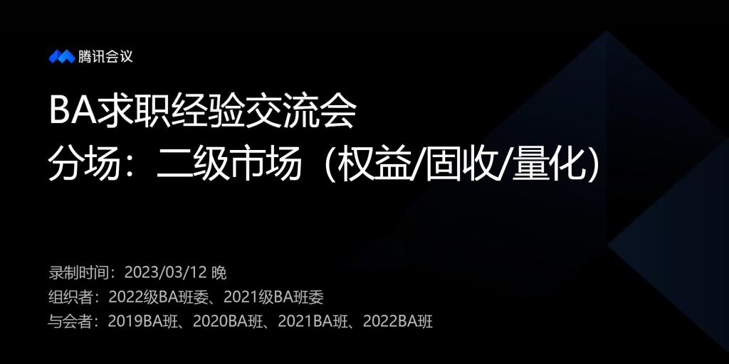 789200424A16BD6E16C46D0B448_F134DCED_A4EB 789200424A16BD6E16C46D0B448_F134DCED_A4EB