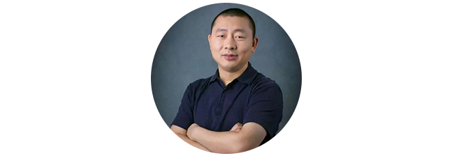 c7c7娱涝旖台官网入口(中国)官方网站