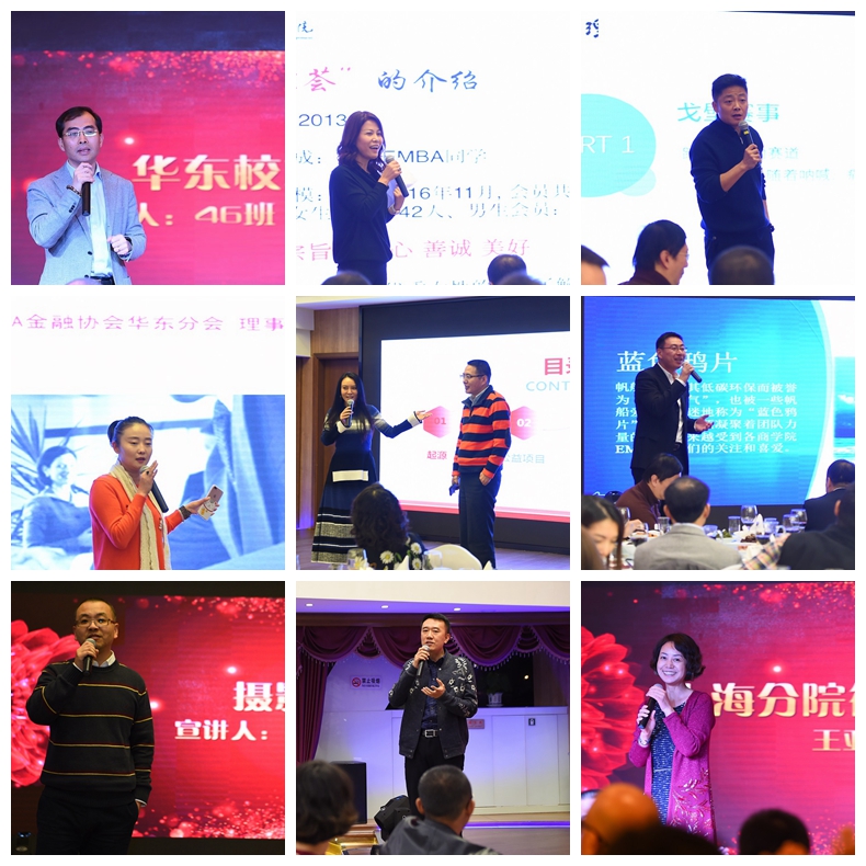 c7c7娱涝旖台官网入口(中国)官方网站