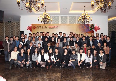 330557593C7EC77C18376D4428C_74AC62AD_EACB.jpg?e= c7c7娱涝旖台官网入口(中国)官方网站