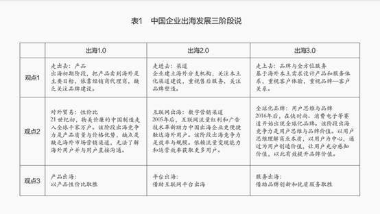 78E698708B29B7E535FA9C9AFBD_660F2A20_6832 78E698708B29B7E535FA9C9AFBD_660F2A20_6832