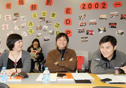 1EE25982AA3D839FD1186BB9B05_0C007457_C272.jpg?e= c7c7娱涝旖台官网入口(中国)官方网站