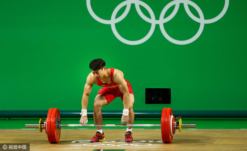 3474D66BC3BFB1126231E412362_25D13F31_EAC6.jpg?e= c7c7娱涝旖台官网入口(中国)官方网站