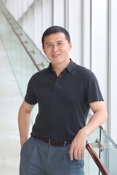 311E03AECFC9D4ED9A9B54972C9_7CE27244_14D74.jpg?e= c7c7娱涝旖台官网入口(中国)官方网站