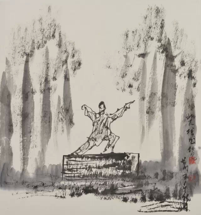 c7c7娱涝旖台官网入口(中国)官方网站